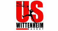 Logo US Wittenheim 2