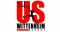 Logo US Wittenheim