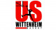 Logo US Wittenheim