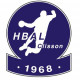 Logo Handball Clisson