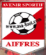Logo Av.S. Aiffres
