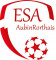 Logo El.S. Aubinrorthais