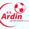 Logo Espo.S. Ardin