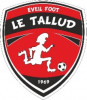 Ev. le Tallud 2