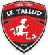 Logo Ev. le Tallud