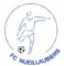 Logo FC Nueillaubiers