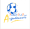 Logo FC Pays Argentonnais