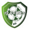 Logo FC Vrines