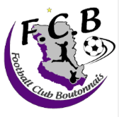 Football Club Boutonnais