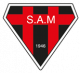 Logo SA Moncoutant