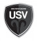 Logo US Vasleenne