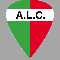 Logo Am.Laiq. Chateaubriant