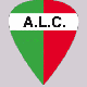 Logo Am.Laiq. Chateaubriant