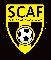 Logo Avessac Fegreac SC 2