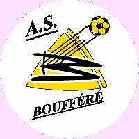 A. S. Boufféré