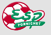 ES Pornichet Football
