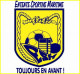 Logo Ent.S. Maritime Piriac Turballe 3