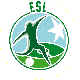 Logo Et.S. du Lac St Lumine de Coutais 2