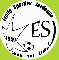 Logo Et.S. Joue S/Erdre