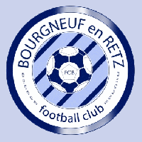 FC Bourgneuf En Retz