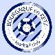 Logo FC Bourgneuf En Retz
