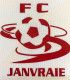 Logo FC de Janvraie