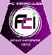 Logo FC de l'Immaculee St Nazaire