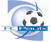 FC de Paulx