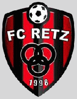 FC de Retz 2