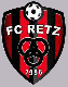 Logo FC de Retz 4