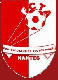 Logo FC de Toutes Aides Nantes 2