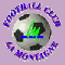 Logo FC la Montagne