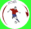 FC Mouchamps Rochetrejoux