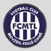 FC Mouzeil Teille Ligne