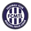 FC Mouzeil Teille Ligne 2
