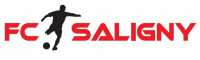 Logo FC Salignais de Saligny