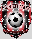 Logo FC Stephanois 2
