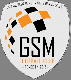 Logo Gaubretiere St Martin FC