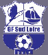 Logo Gf Sud Loire la Montagne