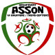 Logo GJ Asson 13-Septiers
