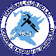 Logo HBC du Lac 2