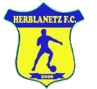 Logo Herblanetz FC