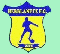 Logo Herblanetz FC 2