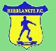 Logo Herblanetz FC 2