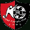 Logo Heric Football Club 3