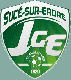 Logo J Garde de l'Erdre Suce