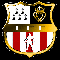 Logo Lavau FC 2