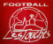 Logo Les Touches Football Club 2