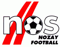 Logo Nozay OS