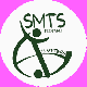 Logo SM Treize Septiers Football 3